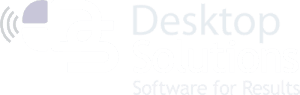 desktopsolutions-logo